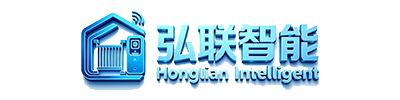 世界，您好！